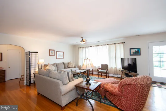 $1,300,000 | 2202 Jenkins Creek Road, Cambridge, MD 21613