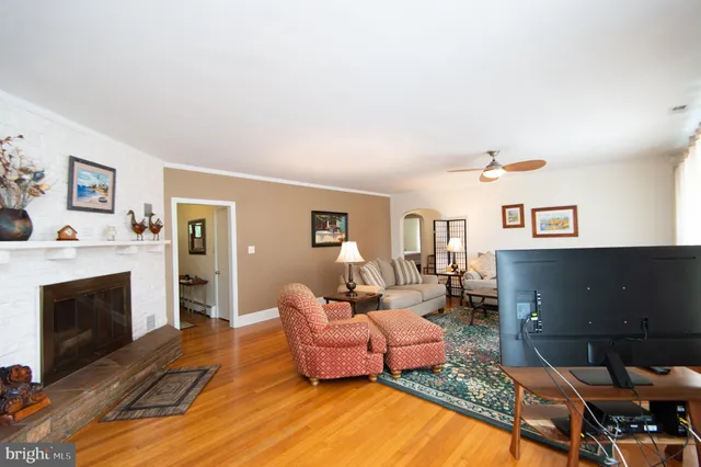 $1,300,000 | 2202 Jenkins Creek Road, Cambridge, MD 21613