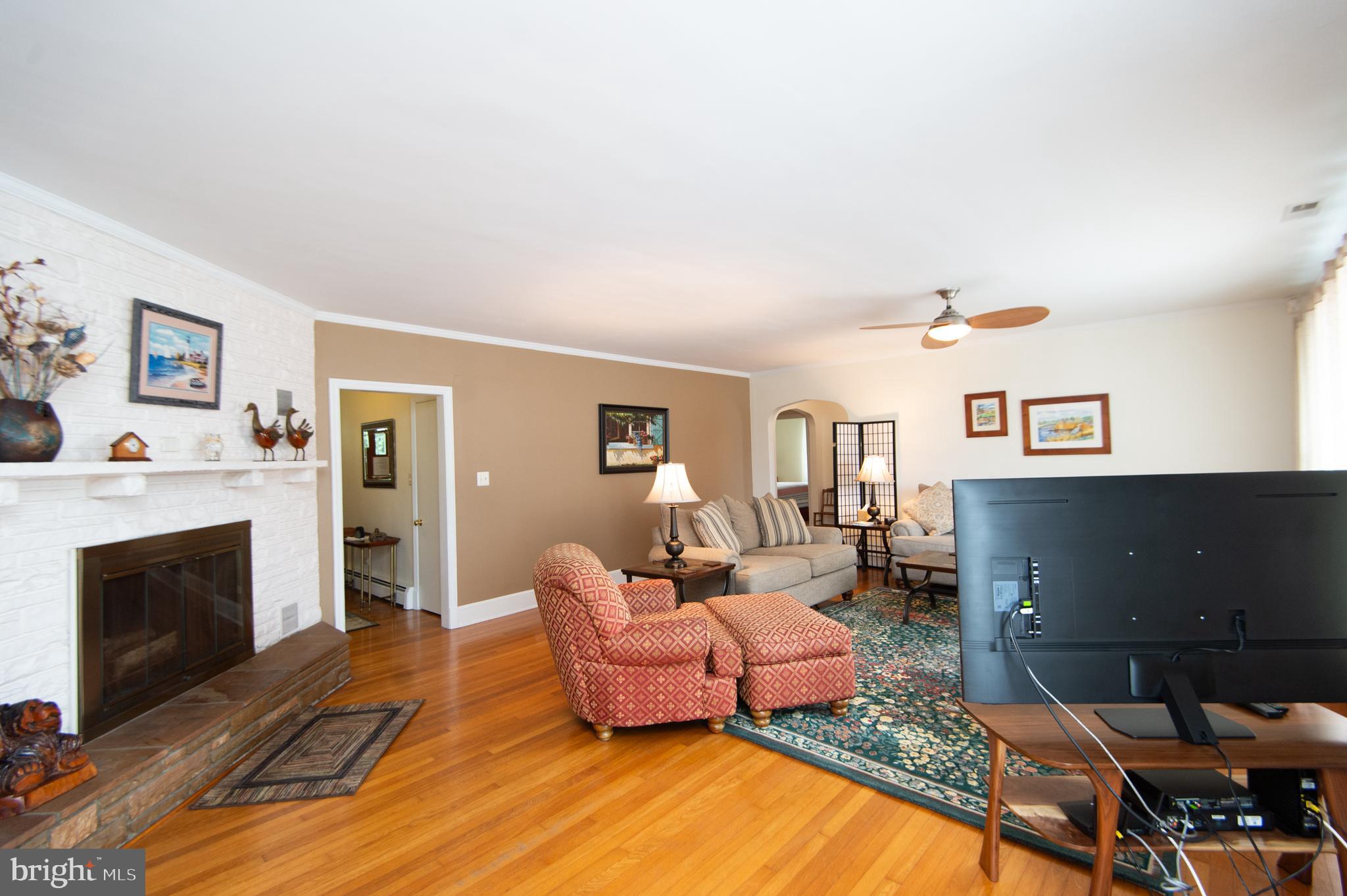 2202 Jenkins Creek Road Cambridge, MD 21613 - Photo 19 of 71