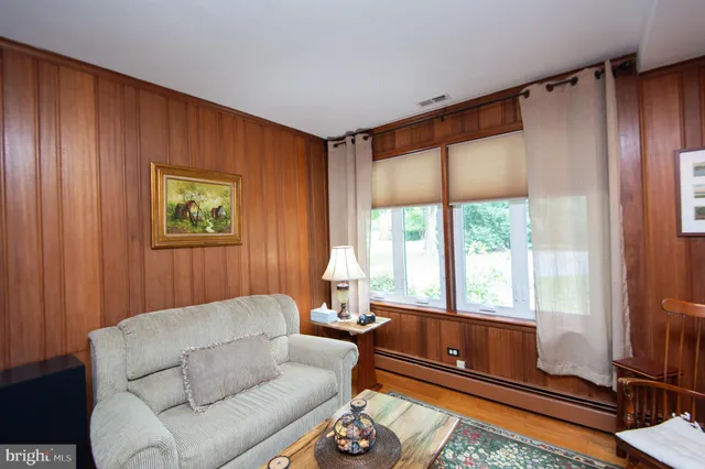 $1,300,000 | 2202 Jenkins Creek Road, Cambridge, MD 21613