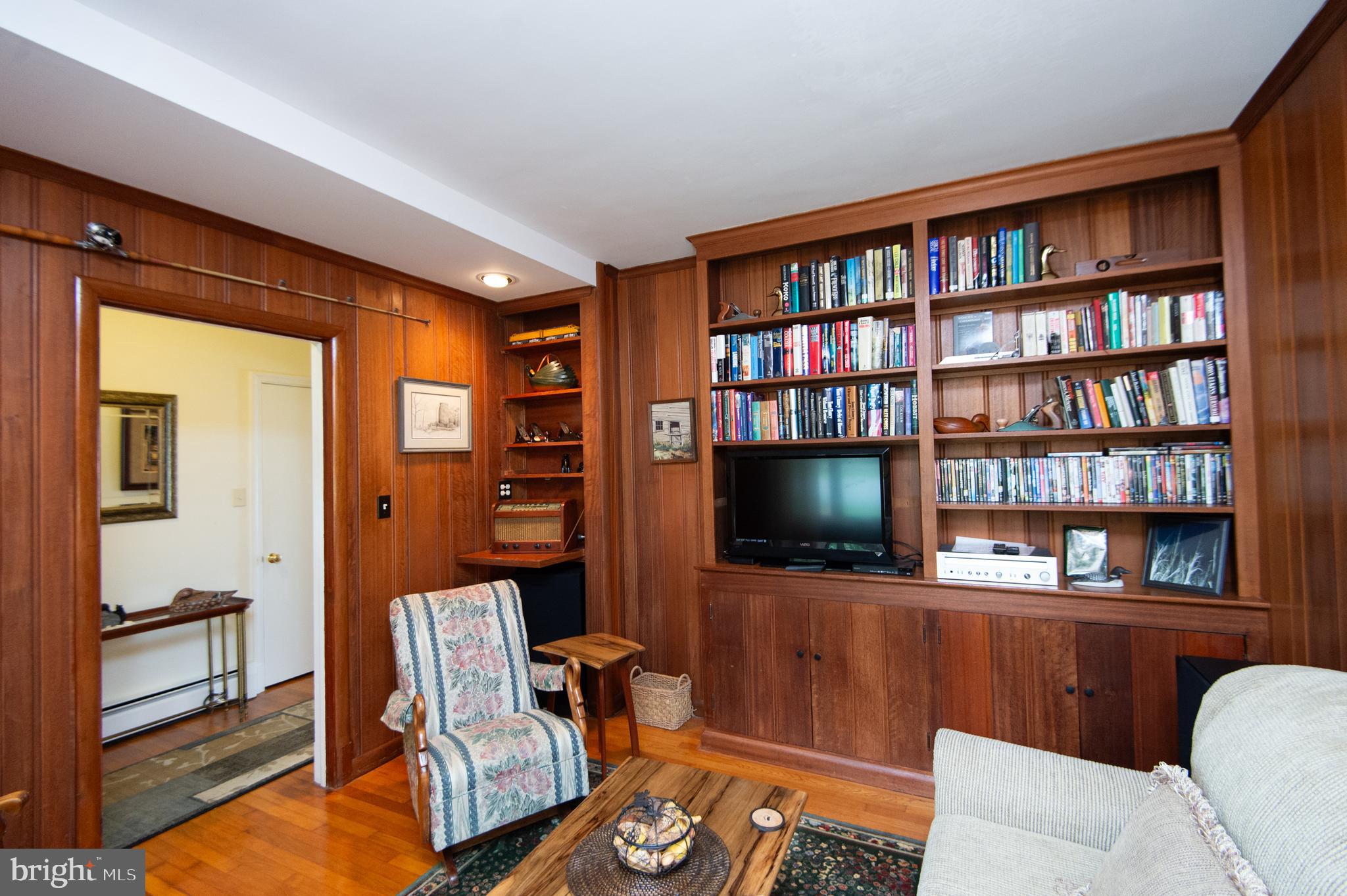 2202 Jenkins Creek Road Cambridge, MD 21613 - Photo 24 of 71