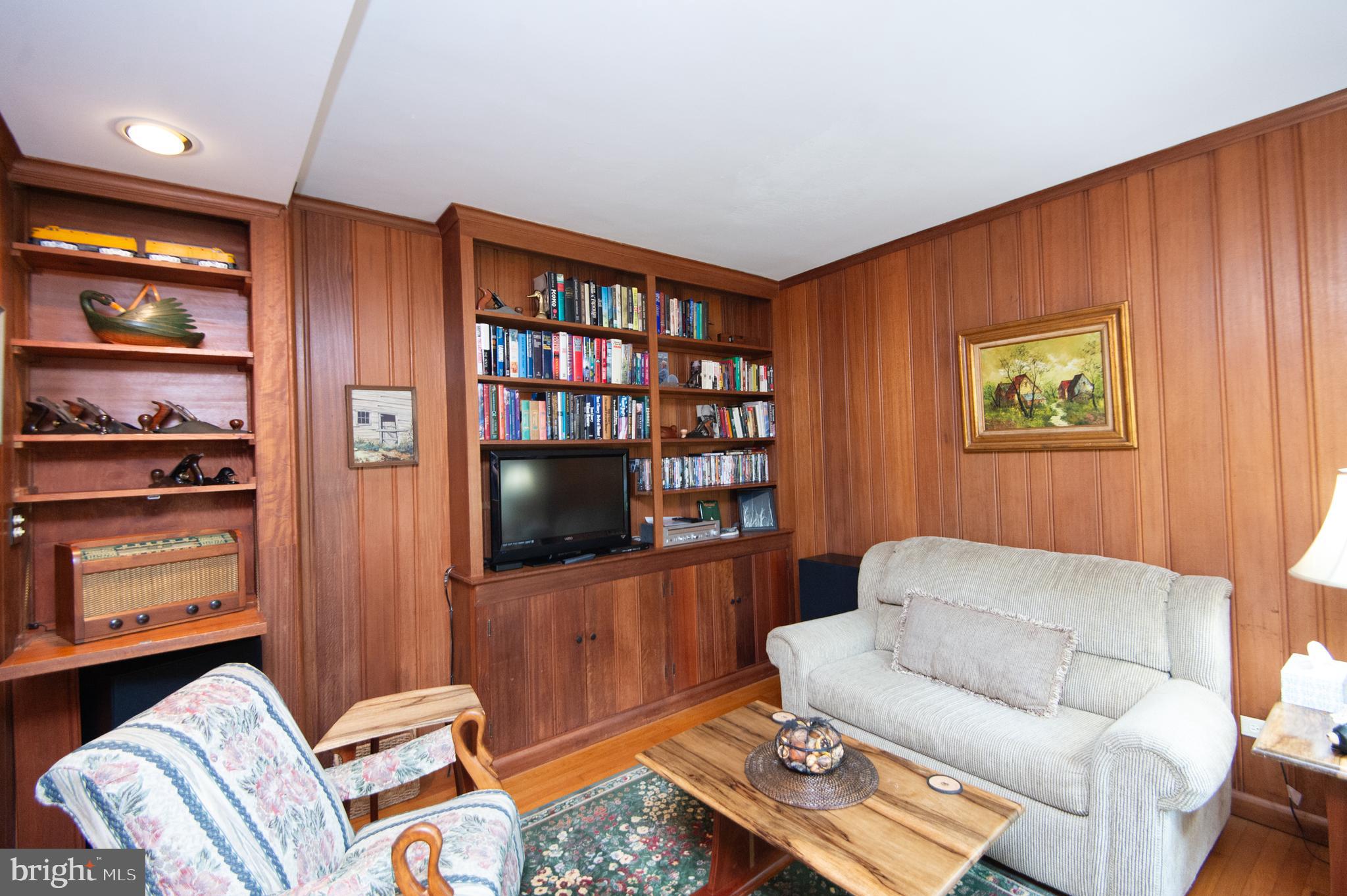 2202 Jenkins Creek Road Cambridge, MD 21613 - Photo 25 of 71