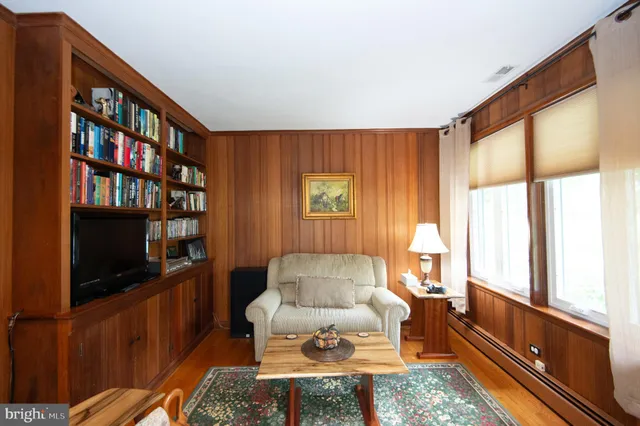 $1,300,000 | 2202 Jenkins Creek Road, Cambridge, MD 21613