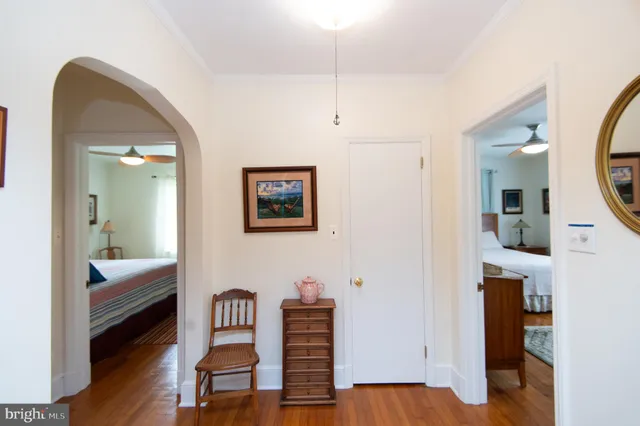 $1,300,000 | 2202 Jenkins Creek Road, Cambridge, MD 21613