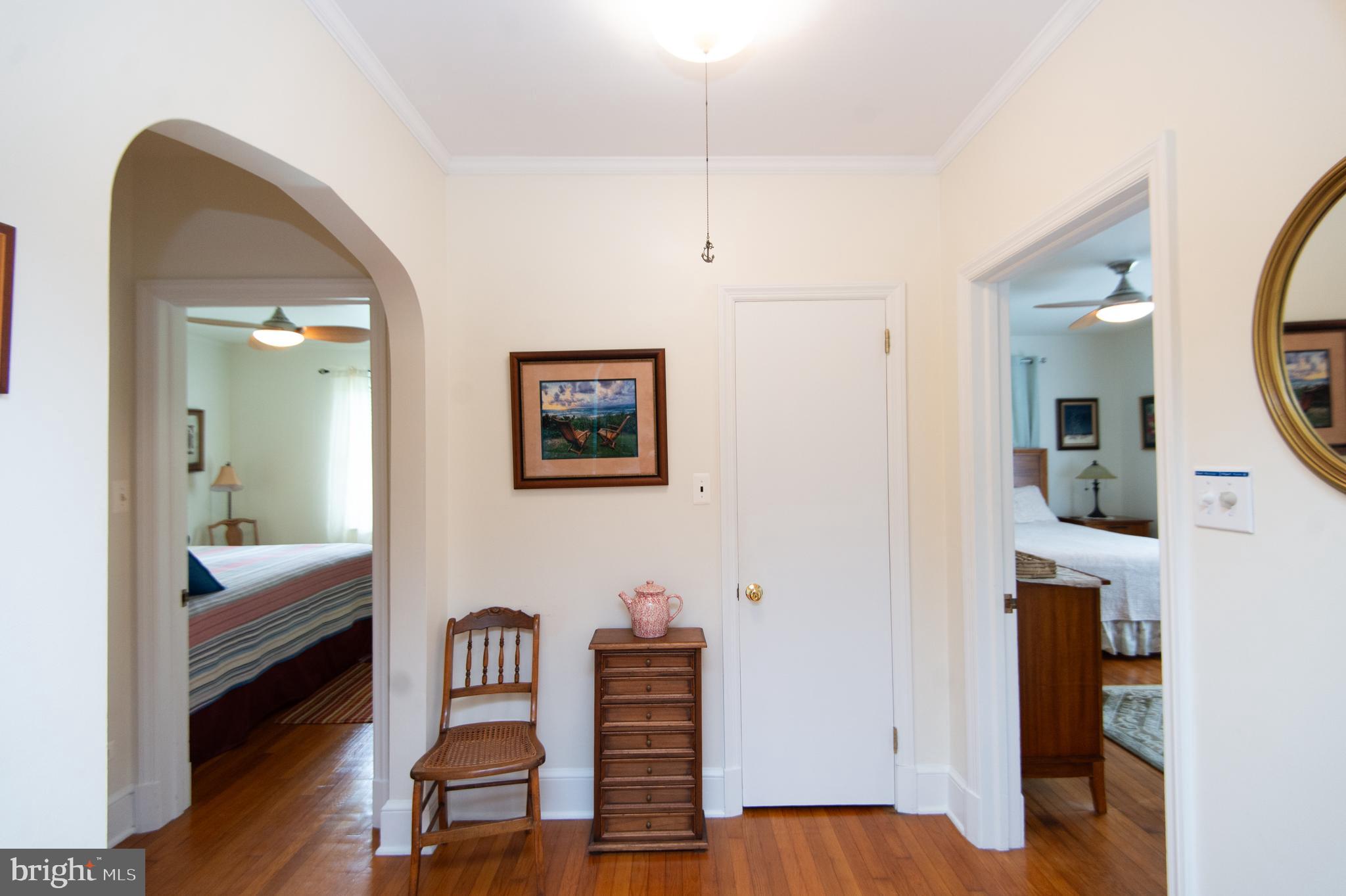 2202 Jenkins Creek Road Cambridge, MD 21613 - Photo 27 of 71