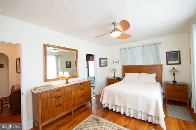 $1,300,000 | 2202 Jenkins Creek Road, Cambridge, MD 21613