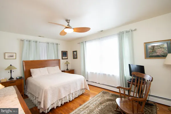 $1,000,000 | 2202 Jenkins Creek Road, Cambridge, MD 21613