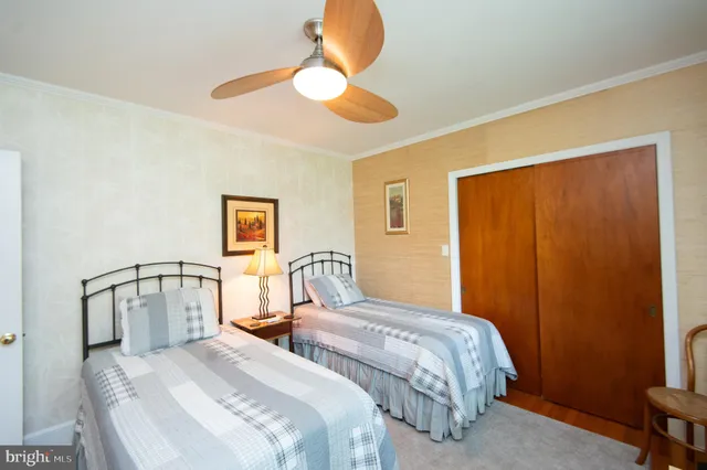 $1,300,000 | 2202 Jenkins Creek Road, Cambridge, MD 21613