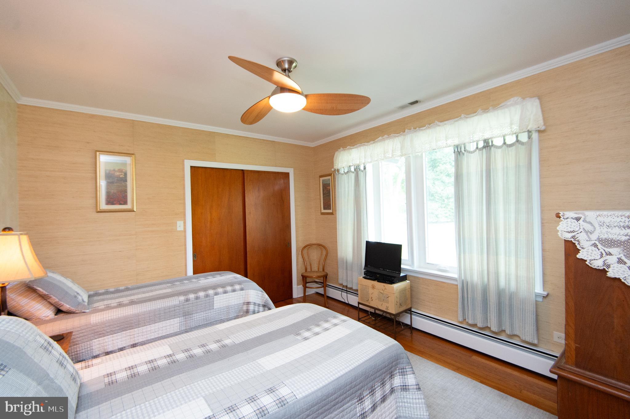 2202 Jenkins Creek Road Cambridge, MD 21613 - Photo 31 of 71