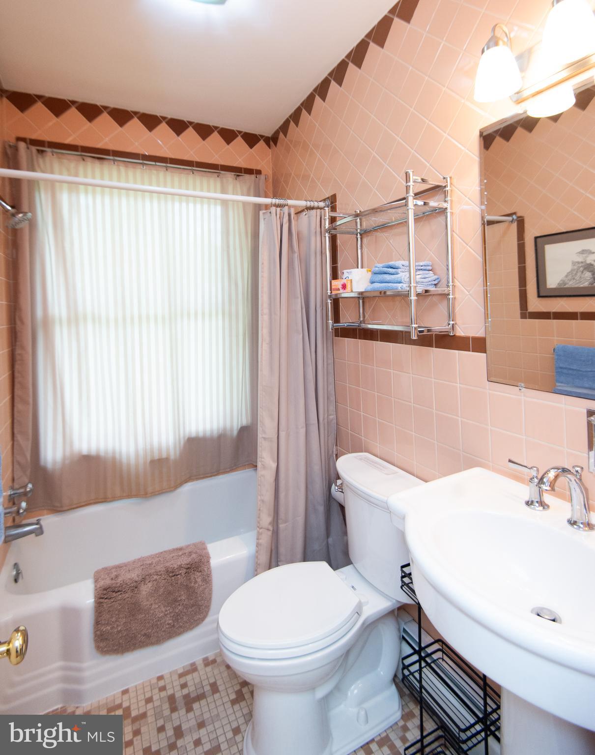 2202 Jenkins Creek Road Cambridge, MD 21613 - Photo 32 of 71