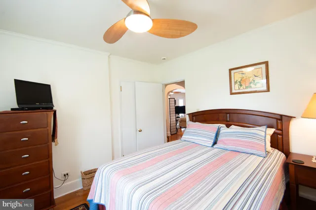 $1,300,000 | 2202 Jenkins Creek Road, Cambridge, MD 21613