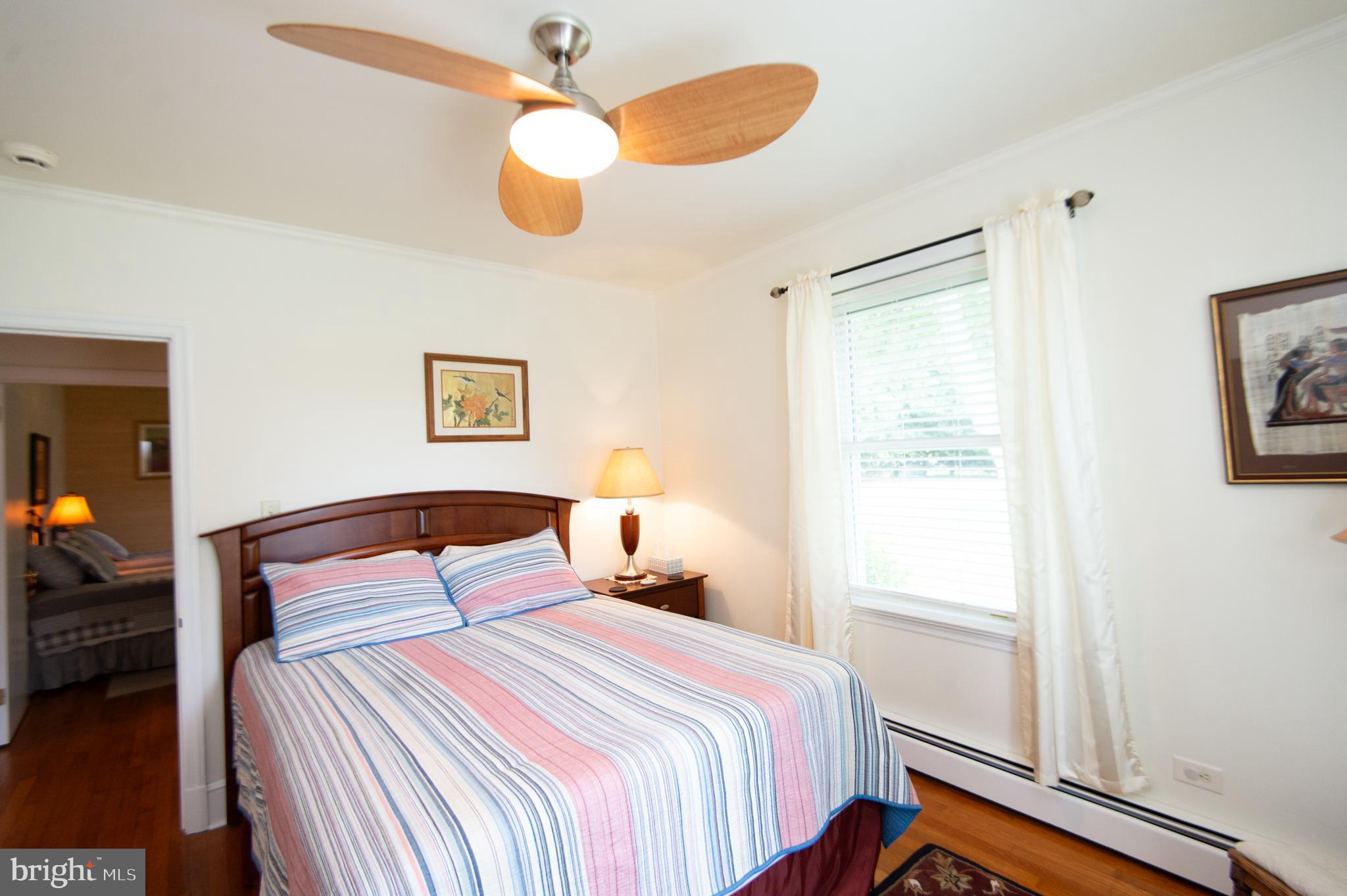 2202 Jenkins Creek Road Cambridge, MD 21613 - Photo 34 of 71