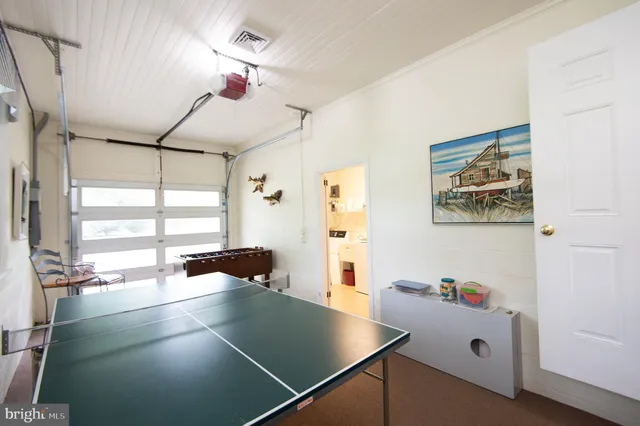 $1,300,000 | 2202 Jenkins Creek Road, Cambridge, MD 21613