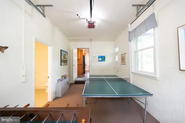 $1,300,000 | 2202 Jenkins Creek Road, Cambridge, MD 21613