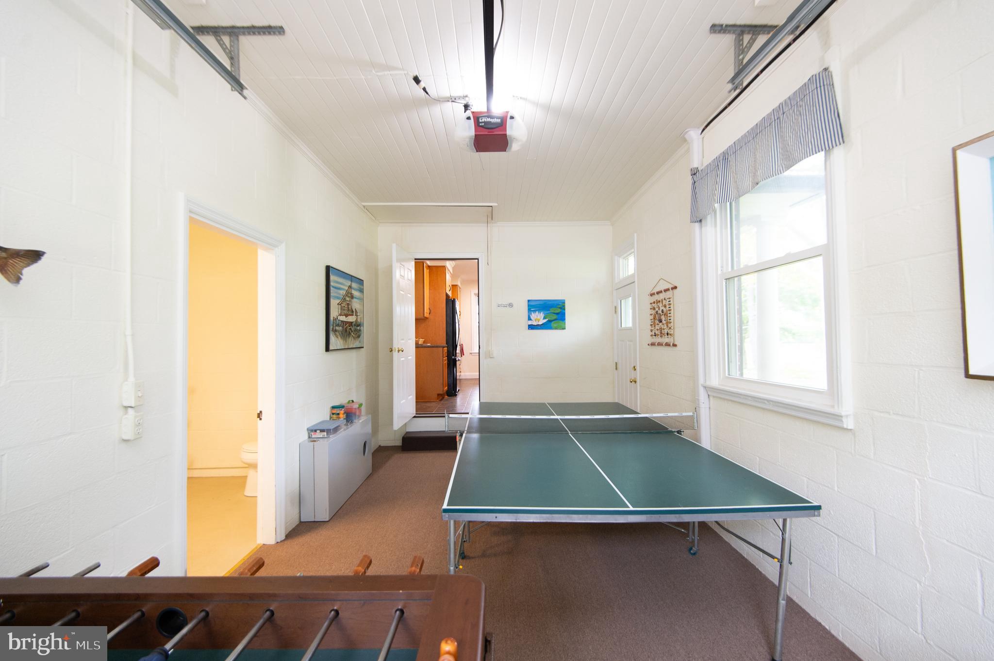 2202 Jenkins Creek Road Cambridge, MD 21613 - Photo 36 of 71