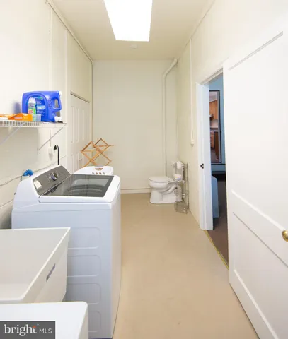 $1,300,000 | 2202 Jenkins Creek Road, Cambridge, MD 21613