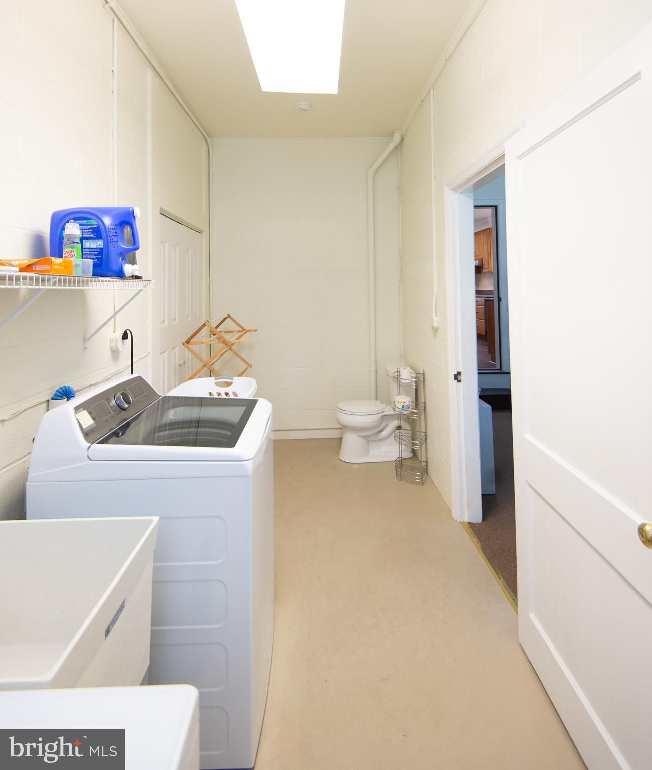 2202 Jenkins Creek Road Cambridge, MD 21613 - Photo 37 of 71