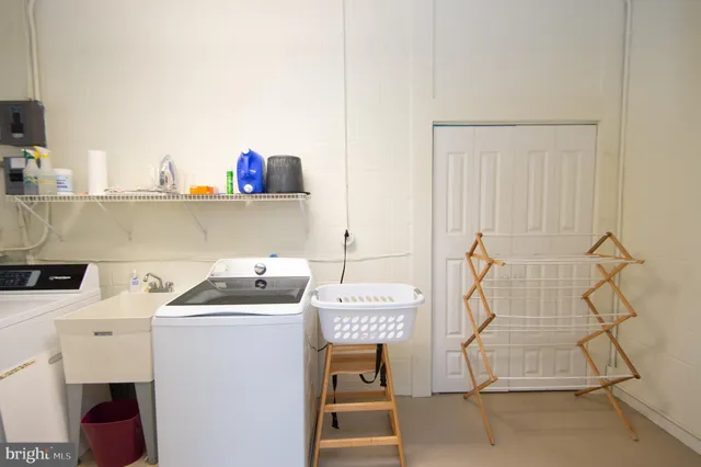 $1,300,000 | 2202 Jenkins Creek Road, Cambridge, MD 21613