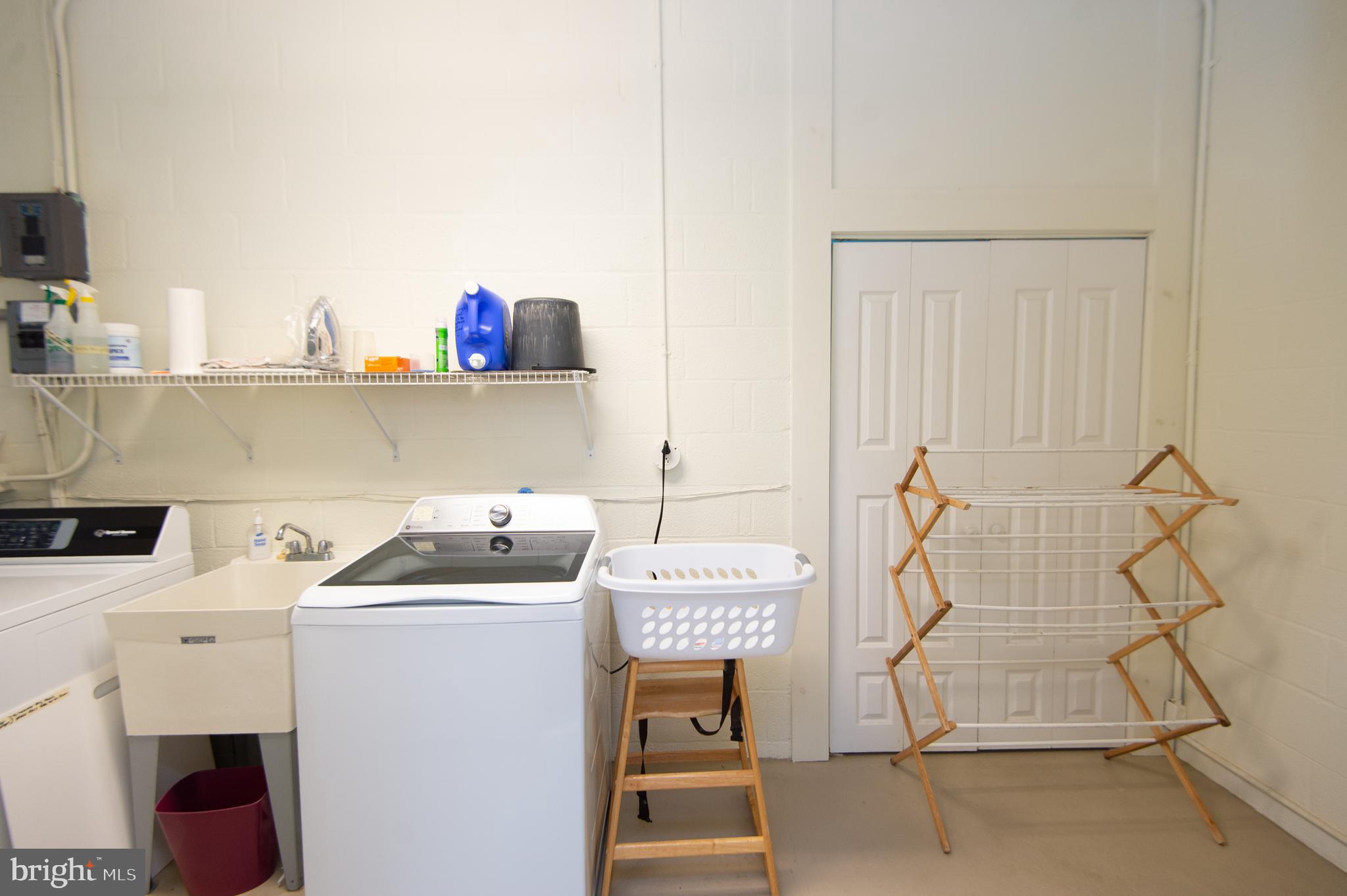 2202 Jenkins Creek Road Cambridge, MD 21613 - Photo 38 of 71