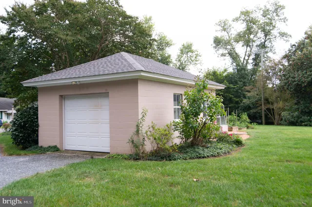 $1,300,000 | 2202 Jenkins Creek Road, Cambridge, MD 21613