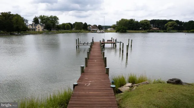 $1,300,000 | 2202 Jenkins Creek Road, Cambridge, MD 21613