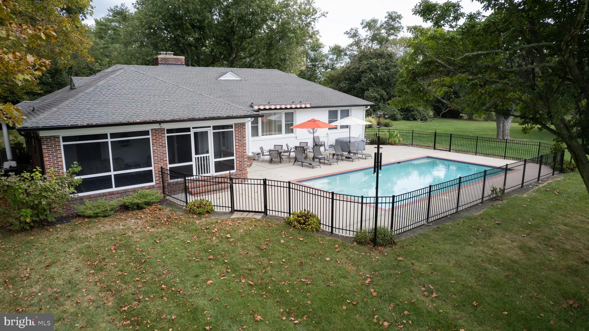 2202 Jenkins Creek Road Cambridge, MD 21613 - Photo 43 of 71