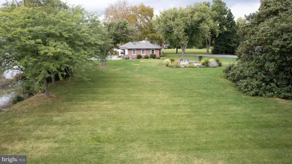 $1,000,000 | 2202 Jenkins Creek Road, Cambridge, MD 21613