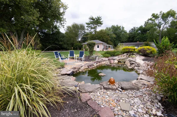 $1,000,000 | 2202 Jenkins Creek Road, Cambridge, MD 21613