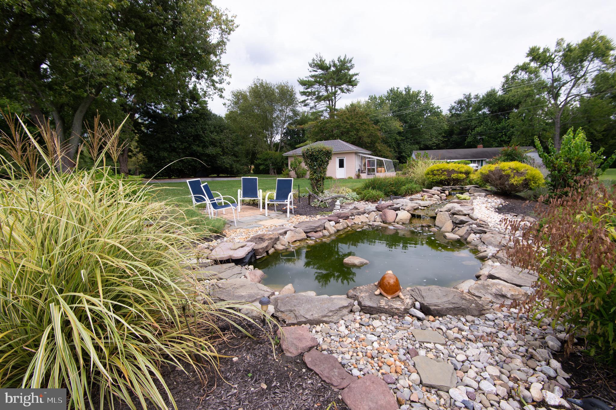 2202 Jenkins Creek Road Cambridge, MD 21613 - Photo 55 of 71