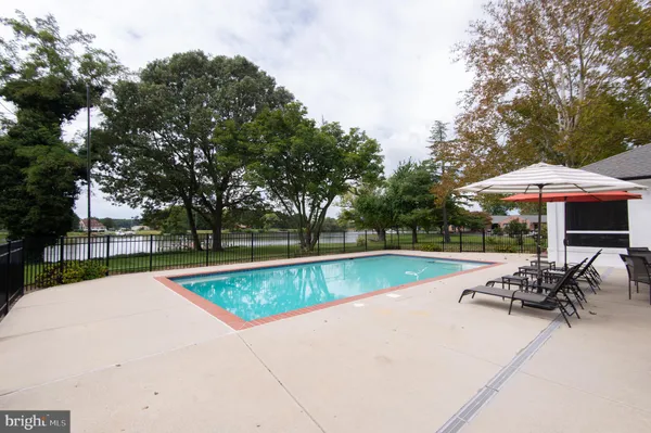 $1,000,000 | 2202 Jenkins Creek Road, Cambridge, MD 21613