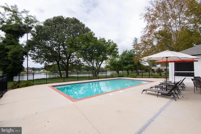 $1,300,000 | 2202 Jenkins Creek Road, Cambridge, MD 21613