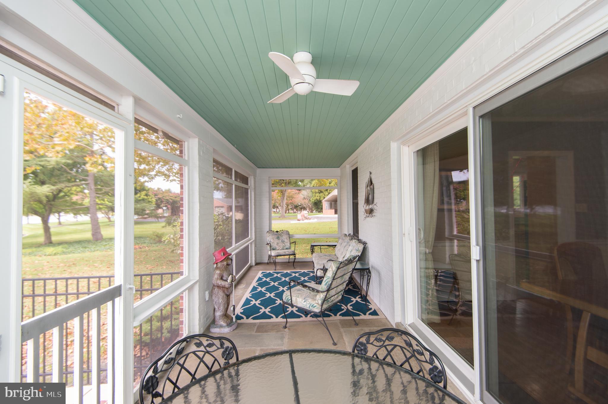 2202 Jenkins Creek Road Cambridge, MD 21613 - Photo 6 of 71