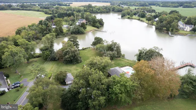 $1,300,000 | 2202 Jenkins Creek Road, Cambridge, MD 21613