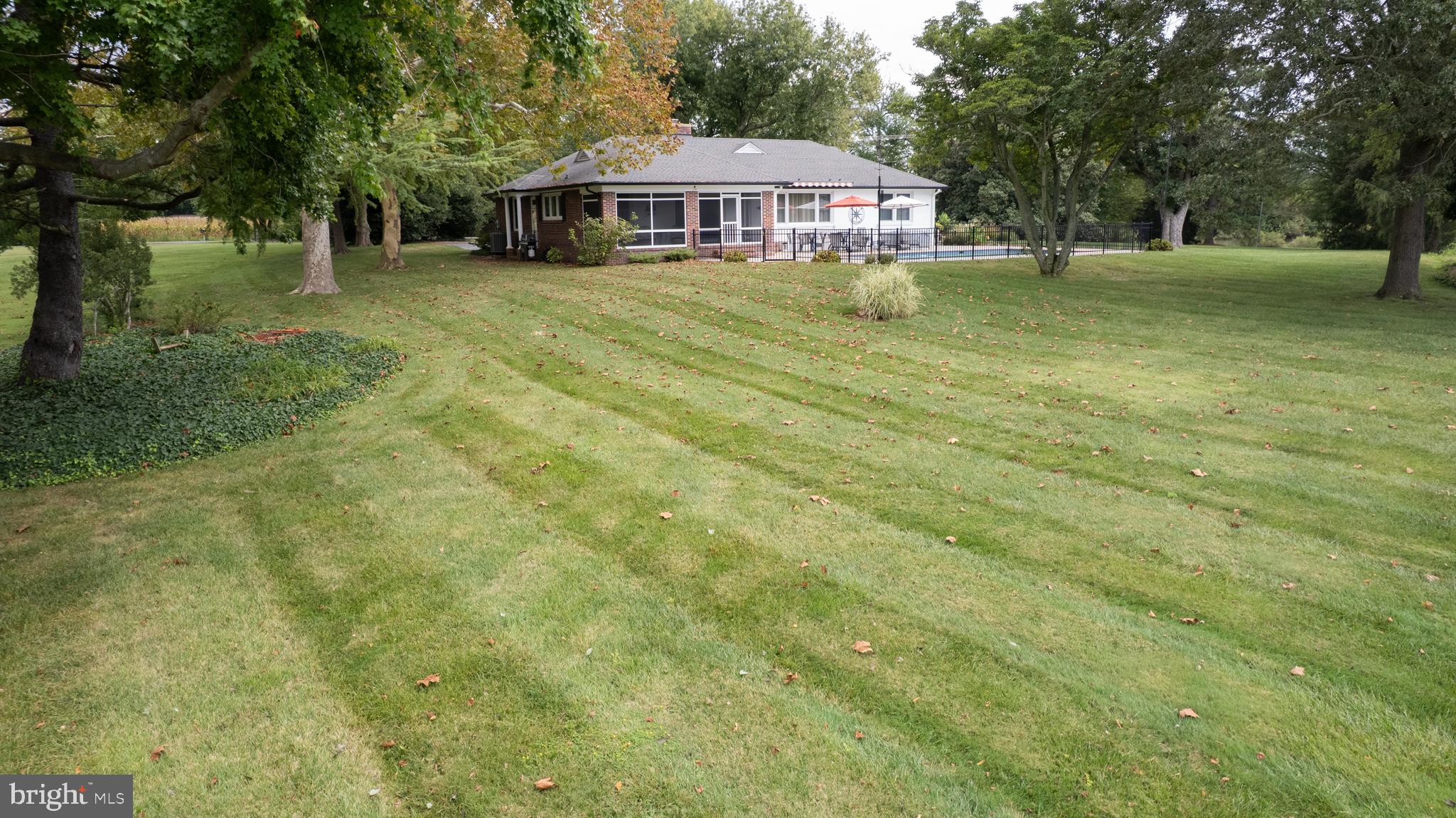 2202 Jenkins Creek Road Cambridge, MD 21613 - Photo 66 of 71