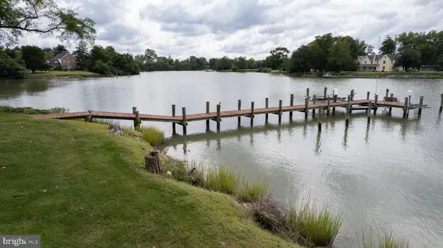 $1,300,000 | 2202 Jenkins Creek Road, Cambridge, MD 21613