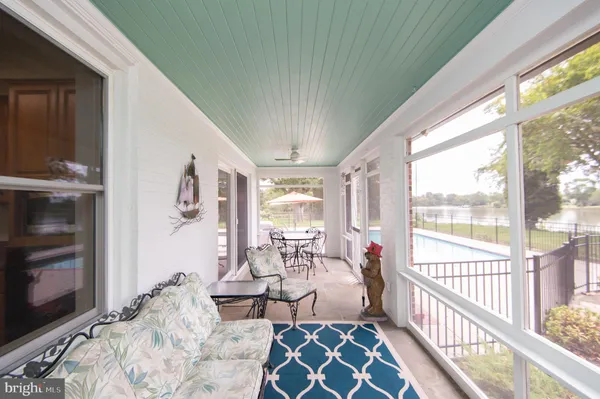 $1,000,000 | 2202 Jenkins Creek Road, Cambridge, MD 21613