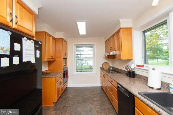 $1,000,000 | 2202 Jenkins Creek Road, Cambridge, MD 21613