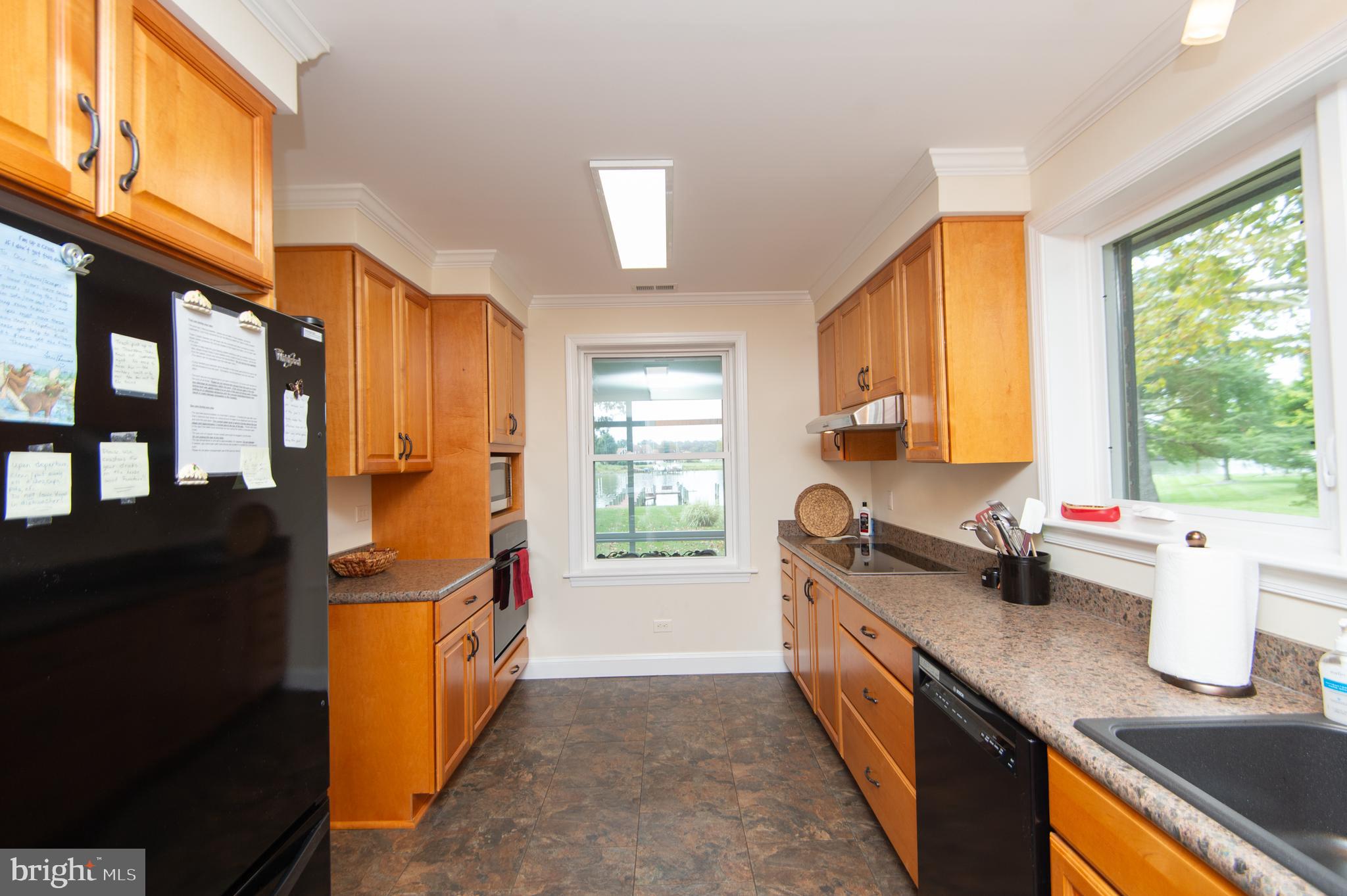 2202 Jenkins Creek Road Cambridge, MD 21613 - Photo 10 of 71