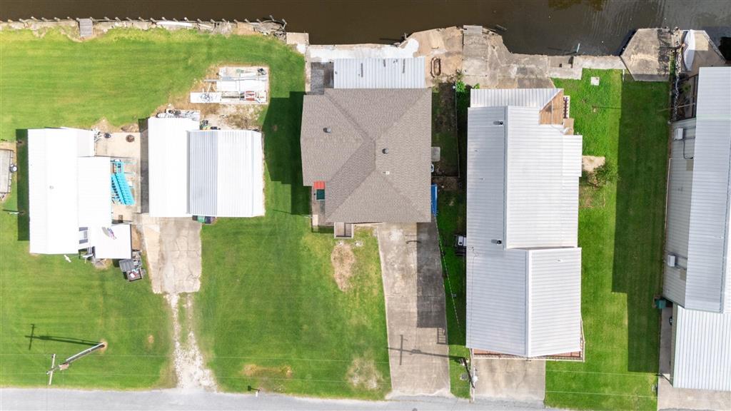 1532 Dogwood Road Sulphur, LA 70665 - Photo 23 of 24
