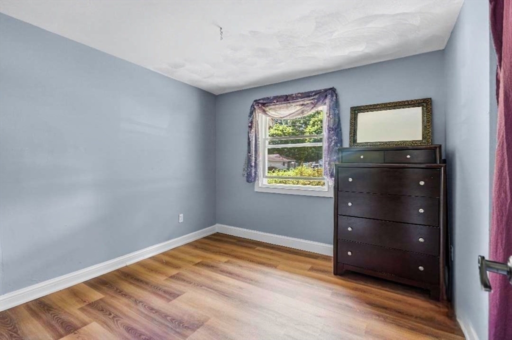 157 Nicholas Road Raynham, MA 02767 - Photo 16 of 18