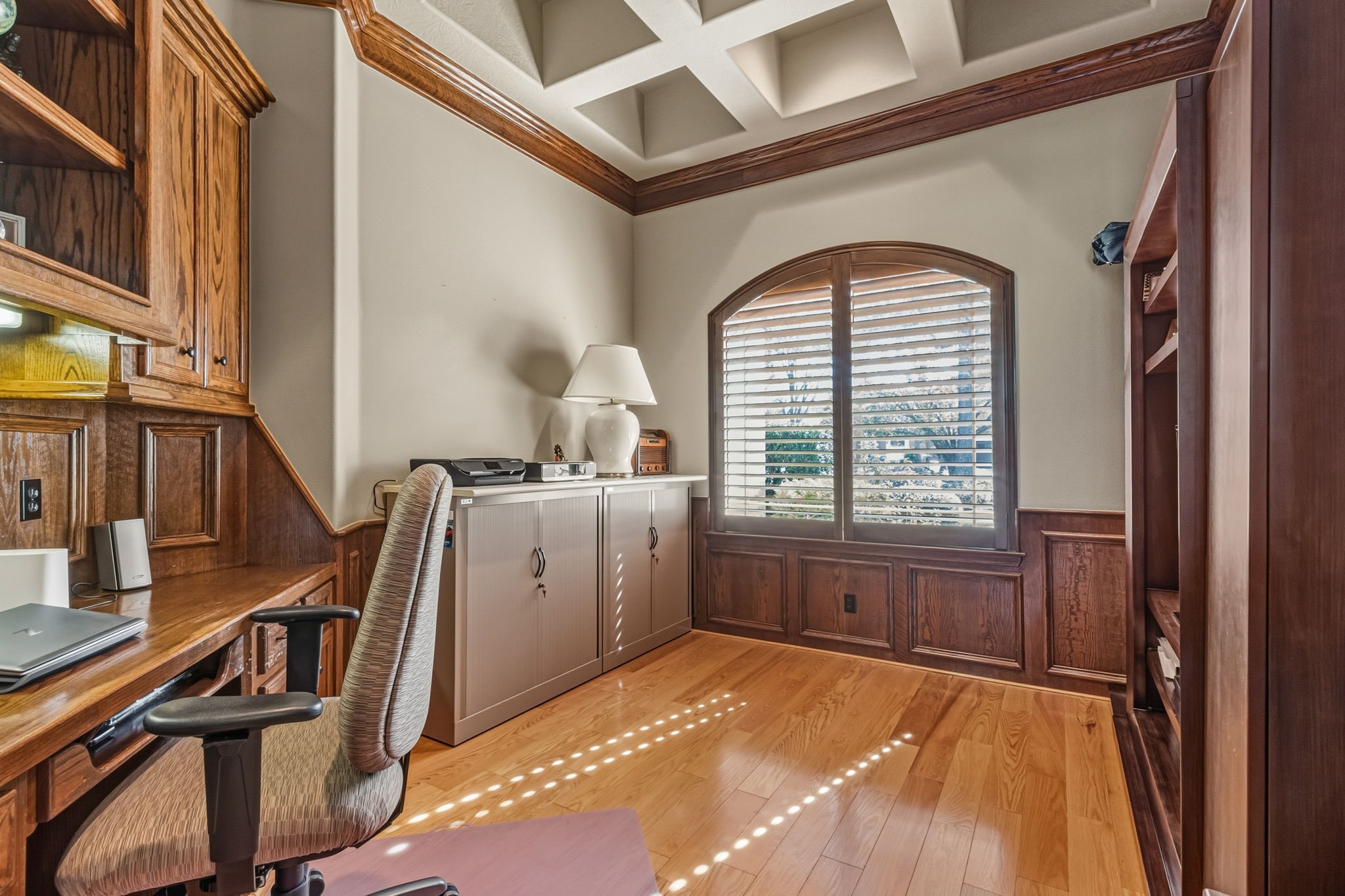 6114 Windrose Hollow Lane Spring, TX 77379 - Photo 11 of 50