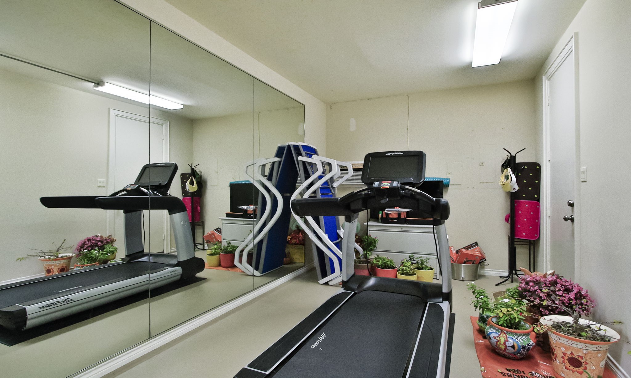 6114 Windrose Hollow Lane Spring, TX 77379 - Photo 35 of 50