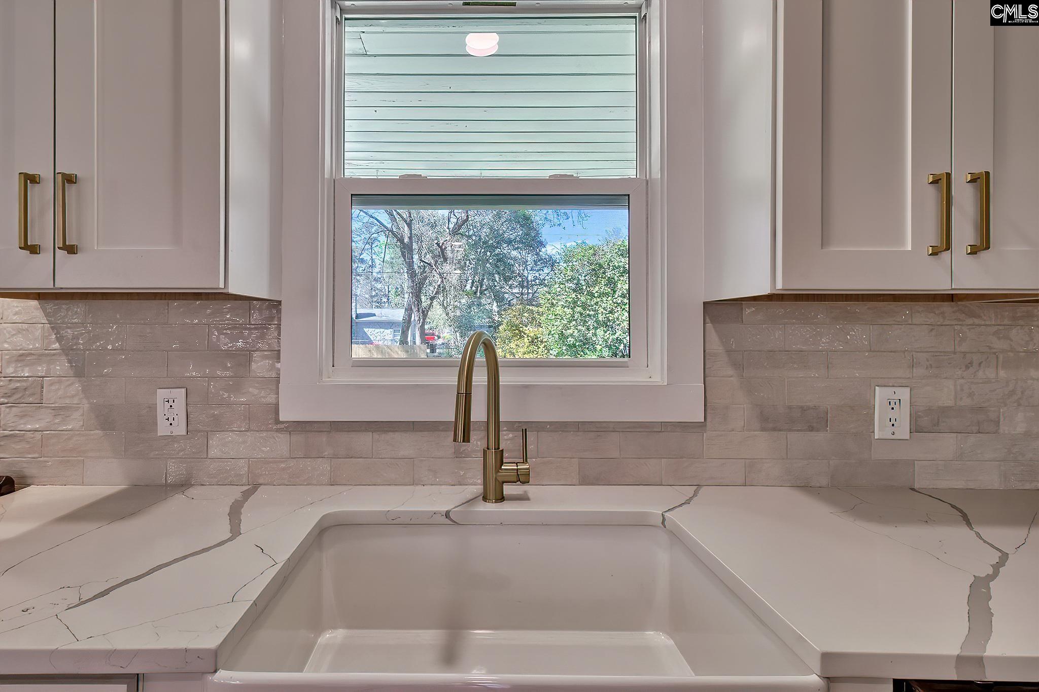 900 M Avenue Cayce, SC 29033 - Photo 7 of 29