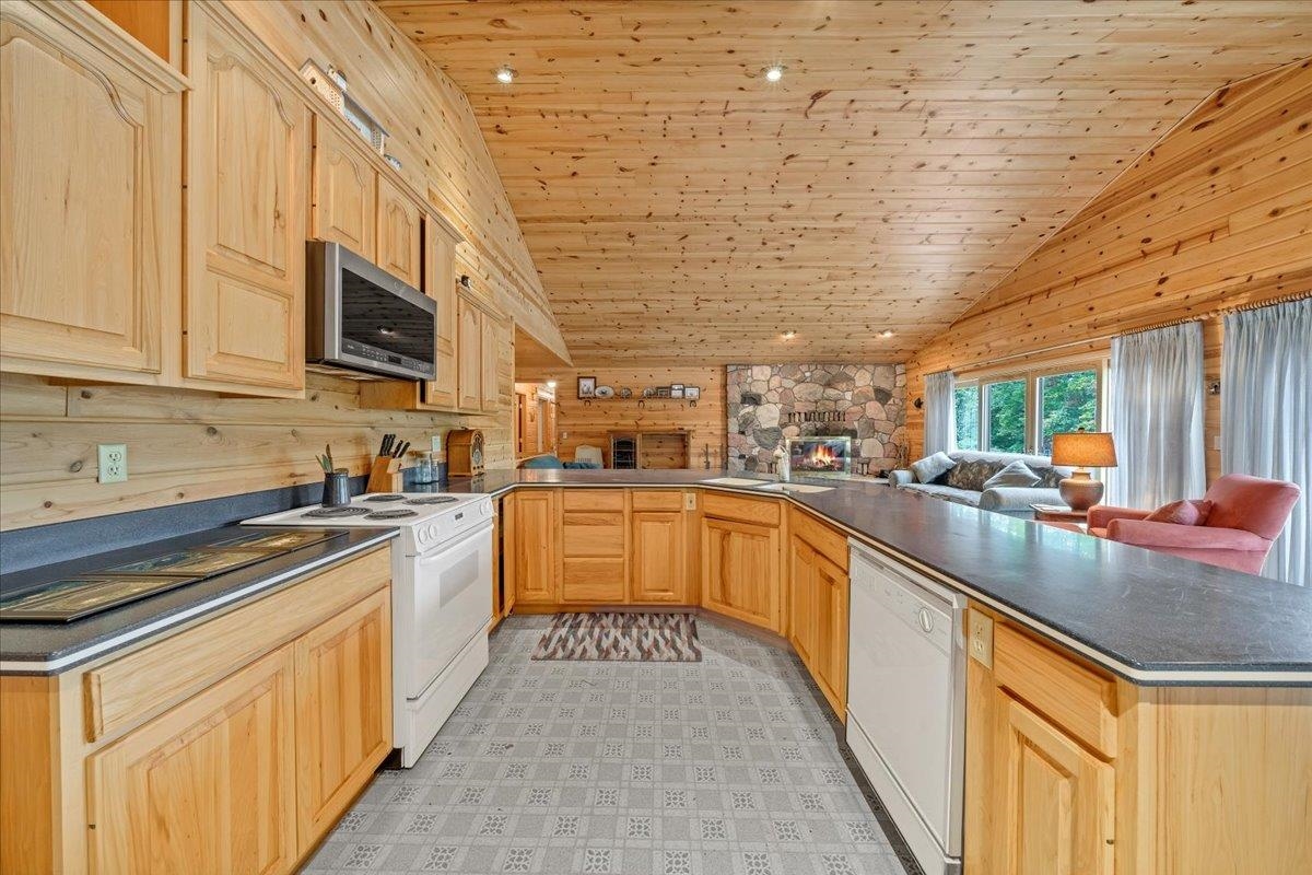 5500 County Line Road Hale, MI 48739 - Photo 15 of 59