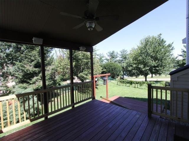 3009 Trail Ridge Way Burlington, KY 41005 - Photo 25 of 30 Gallery Image 25