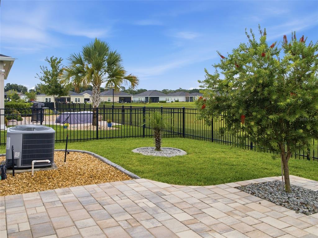 7680 Southwest 74th Loop Ocala, FL 34481 - Photo 37 of 42