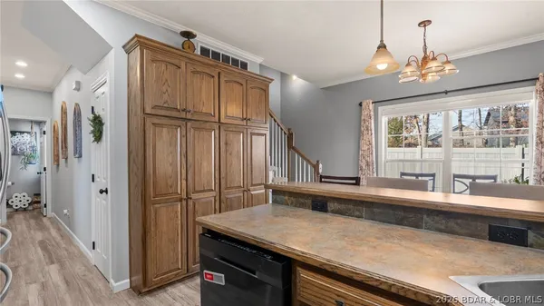 $360,000 | 19 Chippewa Place, Linn Creek, MO 65052