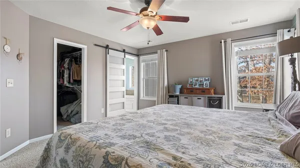 $360,000 | 19 Chippewa Place, Linn Creek, MO 65052