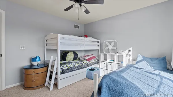 $360,000 | 19 Chippewa Place, Linn Creek, MO 65052