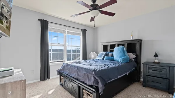 $360,000 | 19 Chippewa Place, Linn Creek, MO 65052